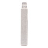 BMW Blade 67# HU92 for Xhorse &amp; KEYDIY Universal Remotes - 25-PACK