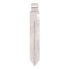 Toyota TR56 TOY47 Blade Y-22# for Xhorse &amp; KEYDIY Universal Remotes - 25-PACK