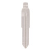 Mitsubishi MIT3 Blade 07# for Xhorse & KEYDIY Universal Remotes - 100-PACK