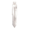 Mitsubishi MIT1 Blade Y-13# for Xhorse &amp; KEYDIY Universal Remotes - 5-PACK