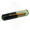 Transponder Glass Chip TP32 Megamos 8E For Honda and Audi - 5 Pack