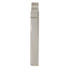 Pontiac GM45 Key Blade - 25-PACK