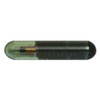 New Transponder Chip VW ID48 CAN A1 TP23 - 5 Pack