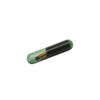 48W Writeable Cloneable Glass Chip for Volkswagen VW - 10 Pack