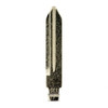 KeyDIY Chrysler CY24/Y157/Y159 Y35 Flip Key Blade for Xhorse &amp; KeyDIY Universal Flip Keys - 5 Pack