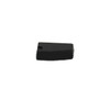 CN64 Chip for 4D64 Transponder Cloning (Y160) - 50-PACK