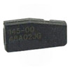 TRPWS21 Chip WS21 Transponder Chip 128 Bit - 5 Pack