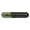 New Transponder Glass Chip Audi 48CAN A2 ID48 TP25 - 5 Pack