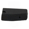 4D64 Transponder Chip TP21 (Y160) - 5 Pack