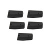 CN7 Cloning Chip For Toyota H Transponder Keys - 5 Pack