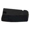 Subaru Transponder Carbon Wedge Chip 4D62 TP28 - 5 Pack