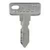 ILCO CC1 Club Car Metal Key Blank (10 Pack)
