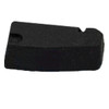 LKP-04 LKP04 Cloning Chip For 128-Bit H Cloning - 5 Pack