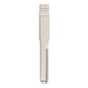 KEYDIY HU64 Blade 20# for Mercedes To Use With Xhorse &amp; KEYDIY Universal Remotes - 25-PACK