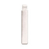 Replacement KK12 Hyundai / Kia Key Blade For Xhorse &amp; KEYDIY Universal Remotes - 100 Pack