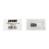 Cadillac/Catera/Opel Phillips Crypto 40"Chip"