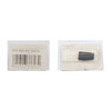 Nissan Philips Crypto ID41" Chip"