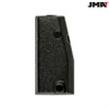 JMA TPG1 Wedge Cloning Chip For Toyota G