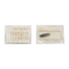 Audi/Honda 73 Transponder Chip