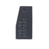 JMA Texas Instruments 4D-63 80 Bit Transponder Chip Ford / Mazda