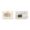 JMA Nissan / Infiniti TPH1 Transponder Chip, Philips Crypto ("ID41")