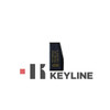 Keyline CK50 Transponder Chip