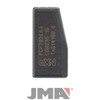 JMA (TP12) Transponder Chip for General Motors 157422
