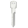 GM B86 Mechanical Key Blank - 1 Pack