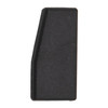 Volkswagen Philips ID 46 Transponder Chip - Aftermarket