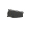 JMA (TP12) Transponder Chip for Kia 157430