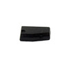 TPX5 Wedge CeRamic Universal Transponder Cloning Chip