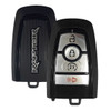 Ford 4-Button Smart Key M3N-A2C931426 164-R8340 912 MHz, Refurbished Grade A
