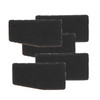SmartBox Cloning Chip - Type 46 (ID46) - 5-PACK