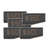 SmartBox Cloning Chip - Type 44 (PCF7935) - 5-PACK