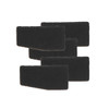 SmartBox Cloning Chip - Type 70 (4C, 4D, 72G) - 5-PACK