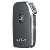 Kia 4 Button Smart Key SY5MQ4AFGE04 95440-K0320 433 MHz - Refurbished, Grade A