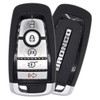 Ford Bronco 5 Button Smart Key 2-Way M3N-A2C931426, 164-R8288, 902 MHz - New OEM