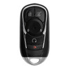 Buick 5-Button Smart Key HYQ4ES 13530511 433 MHz, Refurbished Recased