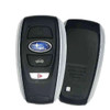 Subaru 4 Button Smart Key HYQ14AKB, 88835-XC00A, 433 MHz - Refurbished, Grade A