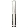 JMA Ford/Lincoln HU101 Flip Key Blade (5 Pack)