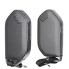Kia 4 Button Smart Key TQ8-FOB-4F71, 95440-S9530, 433 MHz - Refurbished, Grade A