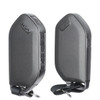 KIA 5 Button Proximity Smart Key Remote  TQ8-FOB-4F71 95440-S9510 433MHz - Refurbished, Grade A