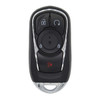 Buick 4 Button Smart Key HYQ4AS, 13534465, 315 MHz - Refurbished, Recase