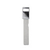 Hyundai Emergency Insert Key Blade 81996-AA540, KK12 - New, OEM