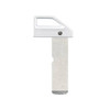 Kia Emergency Insert Key Blade 81996-DO000 - New, OEM