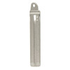 Hyundai Flip Key Replacement Blade 81996-D3000 - New, OEM
