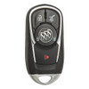 Buick 4-Button Smart Key HYQ4AA 13508412 315 MHz, Refurbished Grade A