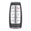 Genesis G70 6 Button Smart Key TQ8-FOB-4F36 95440-G9630 433 MHz - Refurbished, Grade A