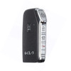 Kia 5 Button Smart Key TQ8-FOB-4F46 95440-J5500 433 MHz - Refurbished, Grade A