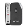 Kia 4 Button Smart Key SY5MQ4AFGE04 95440-R5010 433 MHz - Refurbished, Grade A